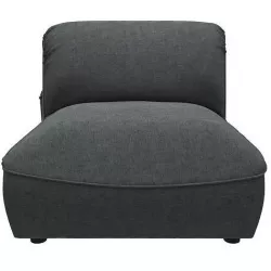 Modway Comprise Armless Chair 3D model