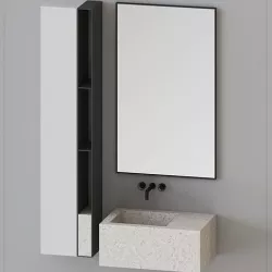 Quadro Archimede by Salvatori 3D model