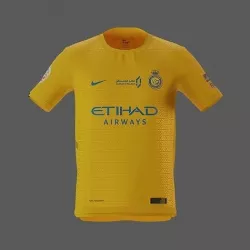 sport t-shirt 3D model