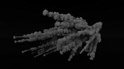 hit brick wall sfx 3D Models | Page 1 | STLFinder