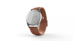 Watch Mainstream 3D model