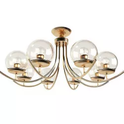 Arte lamp Scarlett 3D model