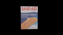 ▷ band aid holder 3d models 【 STLFinder 】