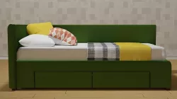 Bed Dream   3D model