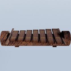 traditional musical instruments model sketchup | Page 1 | STLFinder