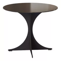 COFFEE TABLE ANISH 3D model