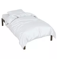 Core Bed in Kids 3D model
