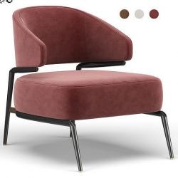 marina haines model | Page 1 | STLFinder