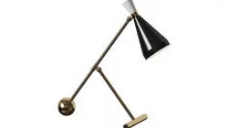 Mantellassi 1926 FLIPPER 3D model