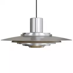 P376 KF1 Pendant 3D model