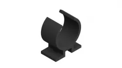 PIPE FITTINGS-PIPE STAMP 3D model