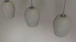 Point lamp 3D model