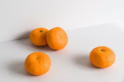 Satsuma 001 3D model