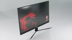 screen 3D model