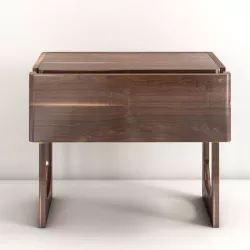 Side Table 3D model