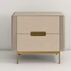 Side Table 3D model