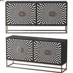 rust colored 3d filament | Page 1 | STLFinder