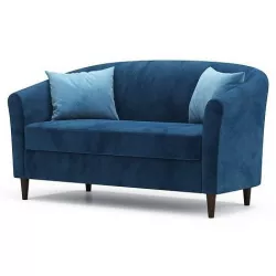 Sofa Mari 3D model