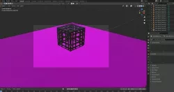Test test Texture