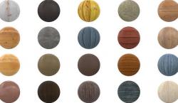 ulin wood texture seamless 4k 3D Models | Page 1 | STLFinder