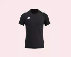 ADIDAS CONDIVO 20 TRAINING JERSEY 3D model
