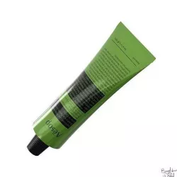 Aesop Body Geranium Leaf Body Balm 100ml Hybris Large Low-poly 3D model