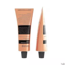 Aesop Body Resurrection Aromatique Hand Balm 75 ml Low-poly 3D model
