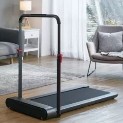 B treadmill Nine Dot Treadmill ND1000 3D model