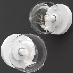 Betaa 3D model