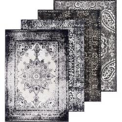 3d black light rugs | Page 1 | STLFinder