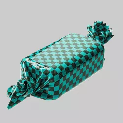 Candy Wrap 3D model