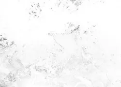 Central African Republic High resolution 24k cavity map Texture
