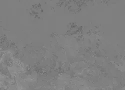 Central African Republic High resolution 24k curvature map Texture