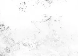 Central African Republic High resolution 24k occlusion map Texture