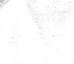 Denmark High resolution 7k cavity map Texture