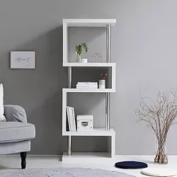 erosi teak shelf erosi shelf 3D model