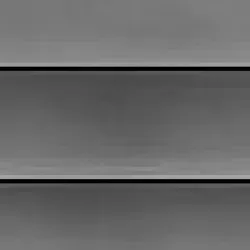 Game Texture Bundle Texture