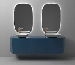 inbani forma 3D model
