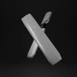 Iqos Multi  3D model
