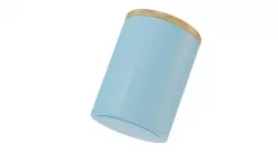 Kitchen Canister Set 11 - Storage 3D model