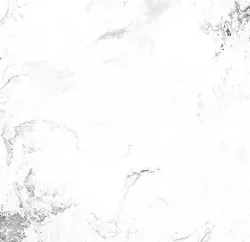 Mali High resolution 30k cavity map Texture