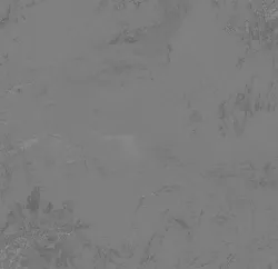 Mali High resolution 30k curvature map Texture