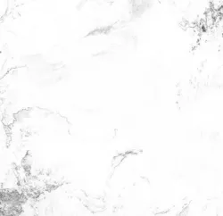 Mali High resolution 30k occlusion map Texture