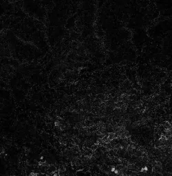 Mali High resolution 30k thickness map Texture