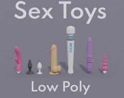 3d printed sex toys STLFinder