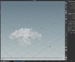 smoke 3d | Page 1 | STLFinder