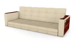 Sofa new sofa 3D model