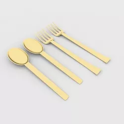 Spoon 3D model