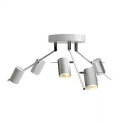 ST Luce FANALE SL597 502 06 3D model