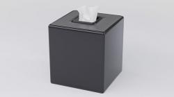 skin model project tissue box 【 STLFinder